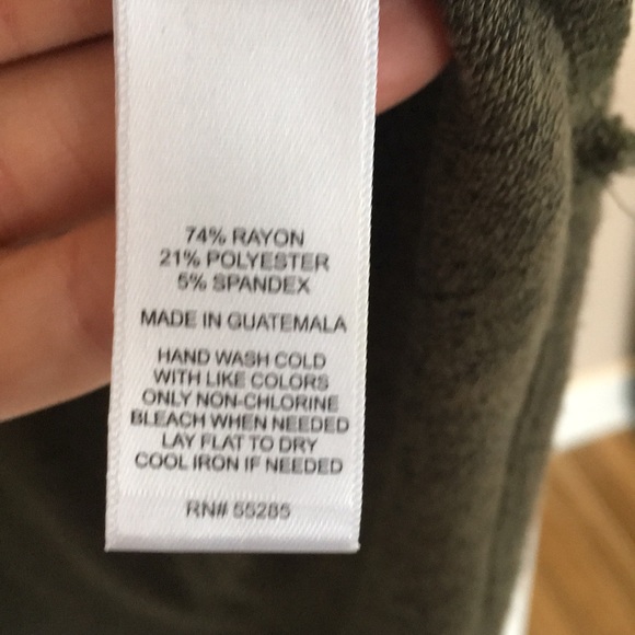 🆕Express Top - Picture 5 of 6